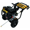 Skil Parts